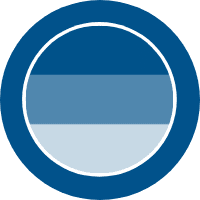 אזרחות גרמנית